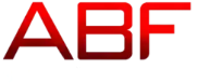 ABF Systems